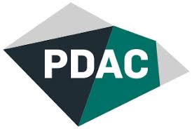 PDAC 2019